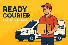 Hiring Delivery Drivers and Helpers – Start Immediately