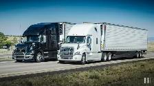 Az driver
