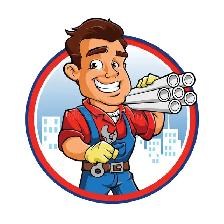 Looking For Cash Paid Job