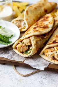 Cashier and Kitchen Helper needed at Pakistani Restaurant