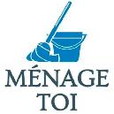 Femme De Ménage