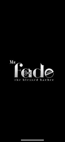 experienced barber