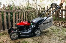 looking for general labour for odd jobs and driver with Vehicle