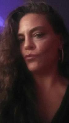 Single mom willing to do yard work, cleaning anything for cash