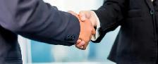 RV Sales Consultant