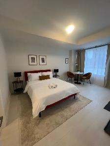 Looking for Reliable Airbnb Cleaner – Oakville Area