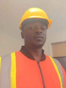 I AM LOOKING FOR GENERAL LABORER POSITIONS.  ANY KIND OF WORK