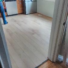 looking for labourer work and construction or renovation