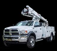 picker puller jobs