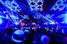 Hiring - Party C 30th June