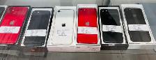 Cheap iPhones Available