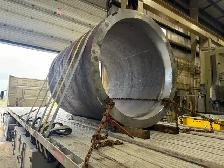AZ ( flatbed Driver/ owner operator) $8000- $12000