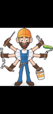 general labor available
