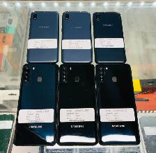 Cheap Samsung Phones