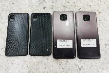 Cheap Android Phones