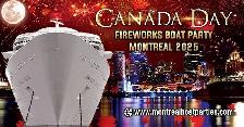 Videographer Needed – $200 – Boat Party Recap Video - URGENT