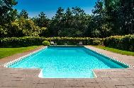 OFFRE D'EMPLOI - CONSEILLER(E) SPÉCIALISTE EN PISCINES ET SPAS