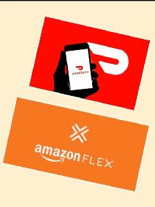 Flex account