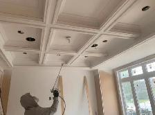 Now Hiring Experienced Painters – Start Immediately!