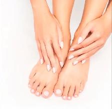 Manucuriste Pedicuriste recherchée