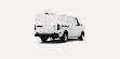 Looking for delivery drivers in Pickering - Whitby $19/hr
