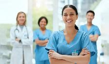 Special job offer live in Psw 20-45yrs old for 55 yr man
