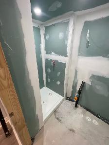 Renovation