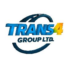 AZ Driver - Local