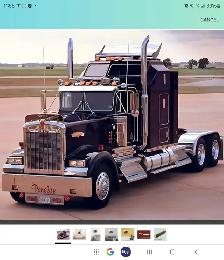 AZ DRIVERS NEEDED