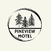 Motel Cleaner - Room Attendant