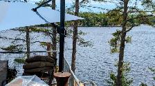 HELPER NEEDED - $20 - 25/hr - Landscaping - Light carpentry