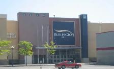 Hiring Occasional Part Time Retail Staff In Burlington