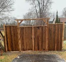 PROPERTY MAINTENANCE AND MORE