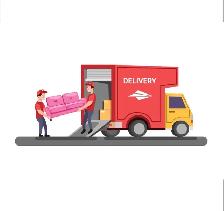 Furniture Delivery Driver needed