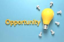 Opportunity To Earn Extra Cash