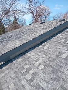 hiring residential roofing labourers and shinglers