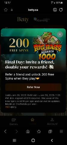 Free 50 dollars in mins