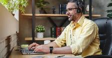 Experienced B2B Appointment Setter (Cold Calling) –Remote