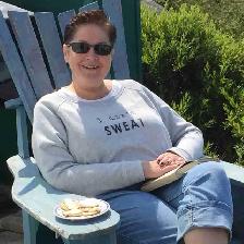 Companion Caregiver