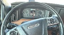 class 1 driver for usa canada