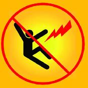 Electrician