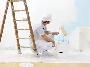 hiring painter