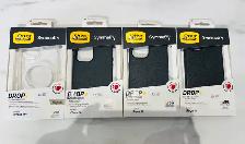 Otter-box Symmetry Cases ( iPhones - Samsungs- Pixels)