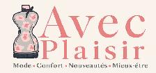 Conseiller(ère) à la vente – Mode pour aînés – Boutique mobile