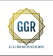 New small business looking for work