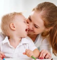 Professional In-Home provider Childcare Services Available