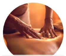 Female Massage and Spa Workers Required