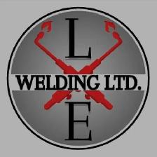 Welder needed