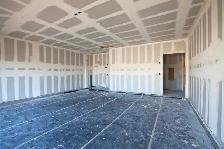 General Contractor | Free Estimates | Scarborough