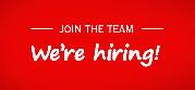 Part-time assistant needed